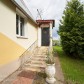 Малое фото - Продаётся двухэтажная дача с гаражом в 40 км. от МКАД — 16