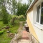 Малое фото - Продаётся двухэтажная дача с гаражом в 40 км. от МКАД — 18