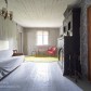Малое фото - Продаётся двухэтажная дача с гаражом в 40 км. от МКАД — 20