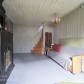 Малое фото - Продаётся двухэтажная дача с гаражом в 40 км. от МКАД — 24