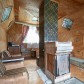 Малое фото - Продаётся двухэтажная дача с гаражом в 40 км. от МКАД — 30