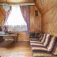 Малое фото - Продаётся двухэтажная дача с гаражом в 40 км. от МКАД — 32