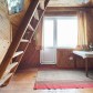 Малое фото - Продаётся двухэтажная дача с гаражом в 40 км. от МКАД — 38