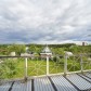 Малое фото - Продаётся двухэтажная дача с гаражом в 40 км. от МКАД — 40