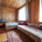 Малое фото - Продаётся двухэтажная дача с гаражом в 40 км. от МКАД — 44