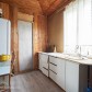 Малое фото - Продаётся двухэтажная дача с гаражом в 40 км. от МКАД — 46