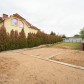 Малое фото - Премиальный участок для строительства дома в аг. Сеница  — 14