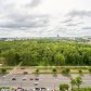 Малое фото - Видовая квартира с ремонтом в мкр «Зеленый Луг»: Олешева 1  — 32