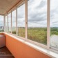 Малое фото - Видовая квартира с ремонтом в мкр «Зеленый Луг»: Олешева 1  — 34