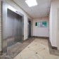 Малое фото - Видовая квартира с ремонтом в мкр «Зеленый Луг»: Олешева 1  — 38
