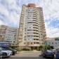 Малое фото - Видовая квартира с ремонтом в мкр «Зеленый Луг»: Олешева 1  — 40