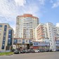 Малое фото - Видовая квартира с ремонтом в мкр «Зеленый Луг»: Олешева 1  — 42