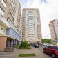 Малое фото - Видовая квартира с ремонтом в мкр «Зеленый Луг»: Олешева 1  — 44