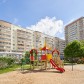 Малое фото - Видовая квартира с ремонтом в мкр «Зеленый Луг»: Олешева 1  — 46