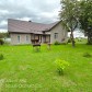 Малое фото - Продается просторный дом в д. Кармазы — 2