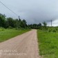 Малое фото - Продается просторный дом в д. Кармазы — 20