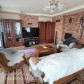 Малое фото - Продается просторный дом в д. Кармазы — 22