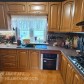 Малое фото - Продается просторный дом в д. Кармазы — 30