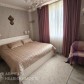Малое фото - Продается просторный дом в д. Кармазы — 34