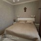 Малое фото - Продается просторный дом в д. Кармазы — 36