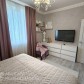 Малое фото - Продается просторный дом в д. Кармазы — 38