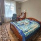 Малое фото - Продается просторный дом в д. Кармазы — 40