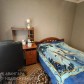 Малое фото - Продается просторный дом в д. Кармазы — 42
