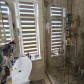 Малое фото - Продается просторный дом в д. Кармазы — 46