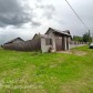 Малое фото - Продается просторный дом в д. Кармазы — 6