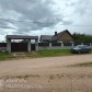 Малое фото - Продается просторный дом в д. Кармазы — 8