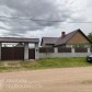 Малое фото - Продается просторный дом в д. Кармазы — 10