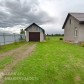 Малое фото - Продается просторный дом в д. Кармазы — 14