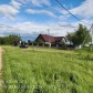 Малое фото - Продается просторный дом в д. Кармазы — 18