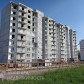 Малое фото - 1 -комнатная квартира в ЖК «СОВРЕМЕННЫЙ». Г. Фаниполь — 2