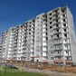 Малое фото - 1 -комнатная квартира в ЖК «СОВРЕМЕННЫЙ». Г. Фаниполь — 4