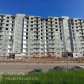 Малое фото - 1 -комнатная квартира в ЖК «СОВРЕМЕННЫЙ». Г. Фаниполь — 6