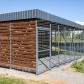 Малое фото - 1 -комнатная квартира в ЖК «СОВРЕМЕННЫЙ». Г. Фаниполь — 8