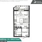 Малое фото - 1 -комнатная квартира в ЖК «СОВРЕМЕННЫЙ». Г. Фаниполь — 24
