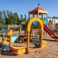 Малое фото - 1 -комнатная квартира в ЖК «СОВРЕМЕННЫЙ». Г. Фаниполь — 10