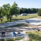 Малое фото - 1 -комнатная квартира в ЖК «СОВРЕМЕННЫЙ». Г. Фаниполь — 12