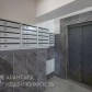 Малое фото - 1 -комнатная квартира в ЖК «СОВРЕМЕННЫЙ». Г. Фаниполь — 14