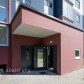Малое фото - 1 -комнатная квартира в ЖК «СОВРЕМЕННЫЙ». Г. Фаниполь — 16