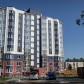Малое фото - 1 -комнатная квартира в ЖК «СОВРЕМЕННЫЙ». Г. Фаниполь — 20