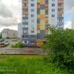 Малое фото - Продаётся 2-комнатная квартира в Боровлянах — ул. 40 лет Победы, 10 — 12