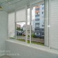 Малое фото - Продаётся 2-комнатная квартира в Боровлянах — ул. 40 лет Победы, 10 — 10