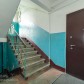 Малое фото - Продаётся 2-комнатная квартира в Боровлянах — ул. 40 лет Победы, 10 — 28