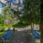 Малое фото - Продаётся 2-комнатная квартира в Боровлянах — ул. 40 лет Победы, 10 — 30