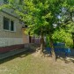 Малое фото - Продаётся 2-комнатная квартира в Боровлянах — ул. 40 лет Победы, 10 — 32