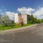 Малое фото - Продаётся 2-комнатная квартира в Боровлянах — ул. 40 лет Победы, 10 — 36