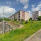 Малое фото - Продаётся 2-комнатная квартира в Боровлянах — ул. 40 лет Победы, 10 — 38